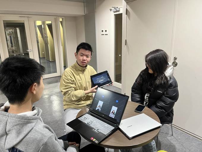 b296b4be06b029dfbc89cd82a703f67