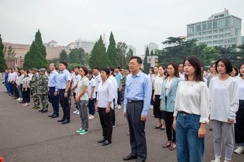 https://www.flc.sdu.edu.cn/__local/0/DC/65/9E8AE9CD0B0FFC45D37A7280FA7_4608CA65_2EE3A.png