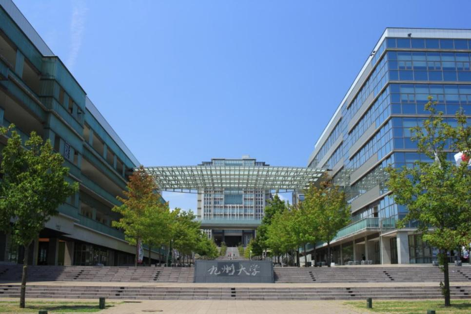 惟进取也故日新山东大学吾辈求索人物专访聂宇昂